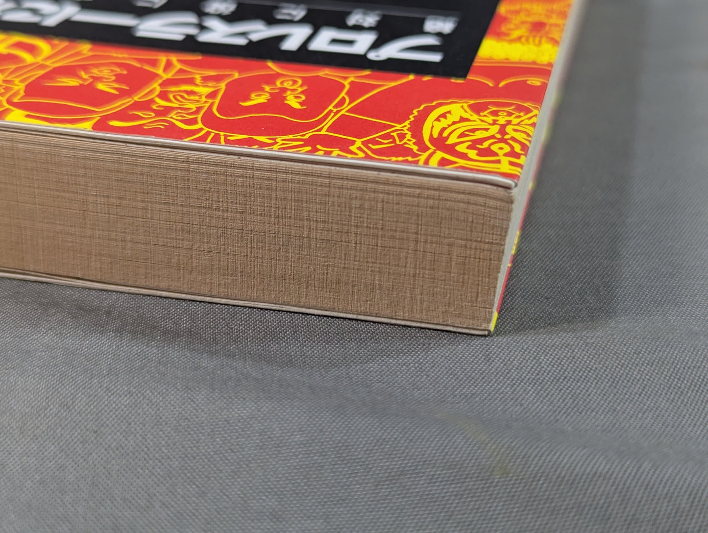プロレスラーになる方法 絶対に役に立つ決定版