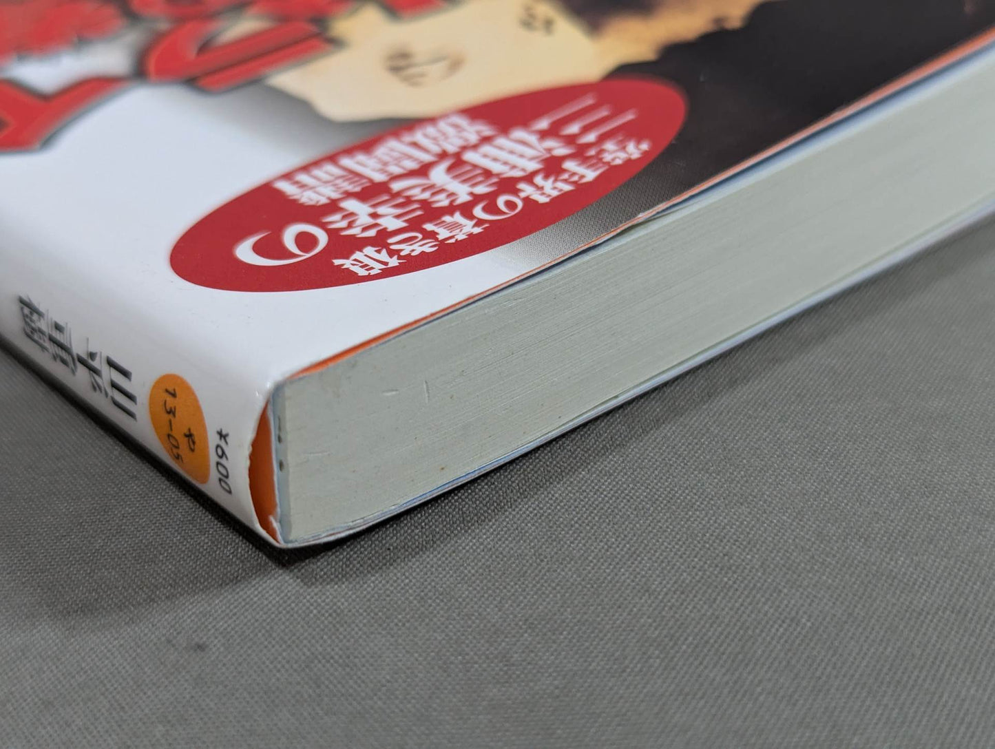 Samurai Fist KARATE World's Blue Wolf Miyuki Miura's Fierce Battle Score