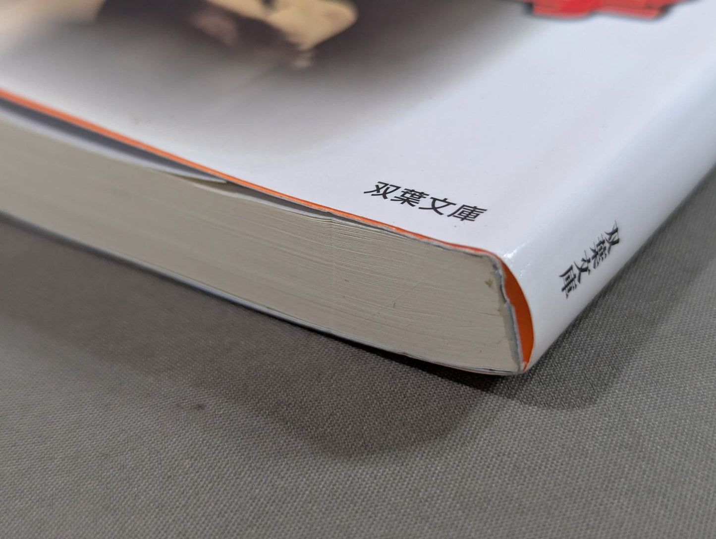 Samurai Fist KARATE World's Blue Wolf Miyuki Miura's Fierce Battle Score