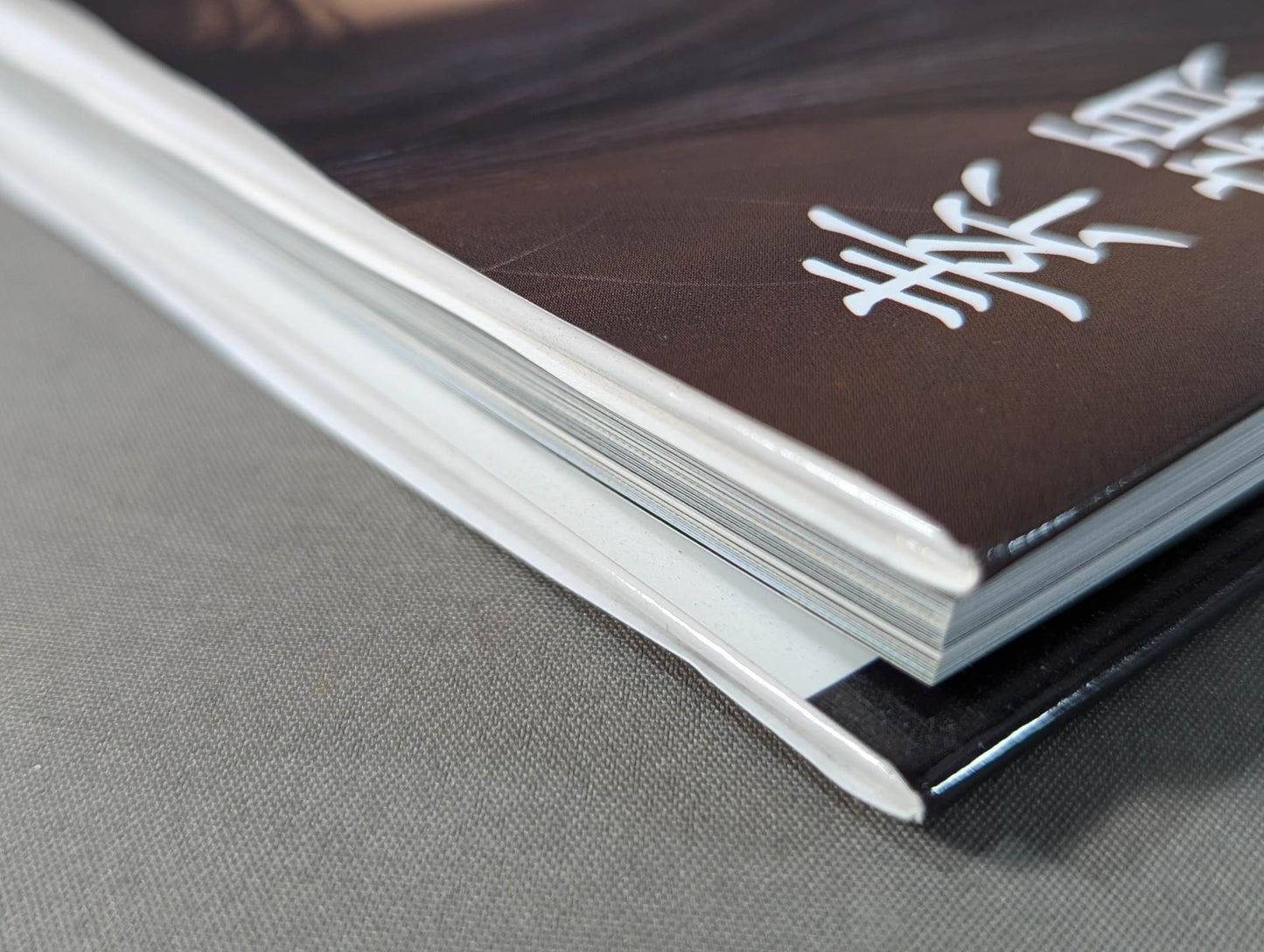 [Hand signed autograph  & kiss mark] Io Shirai (Iyo Sky) First photo collection "Real face"