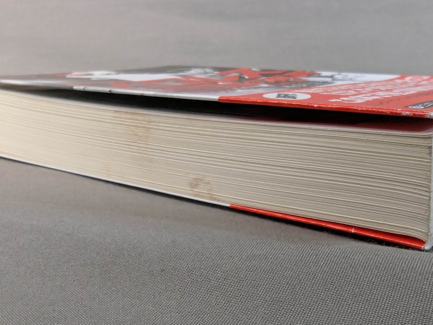 Pro Wrestling The Truth at Close Range: Front and Back Only Referee Knows