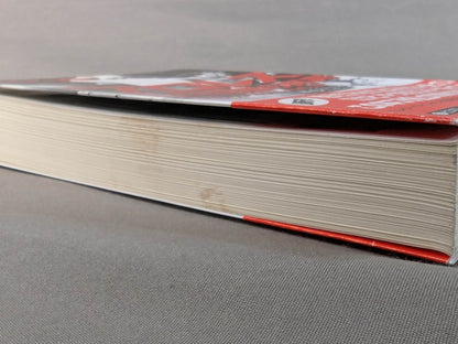 Pro Wrestling The Truth at Close Range: Front and Back Only Referee Knows