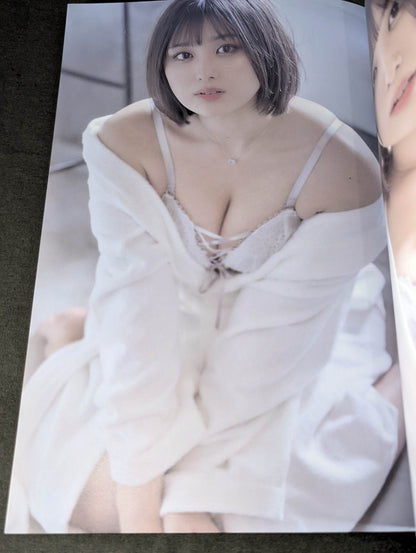 HIMEKA  photo  My Princess