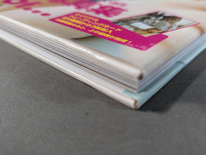 Yumi Fukawa  photo  Episode YUMI FUKAWA Birth of...