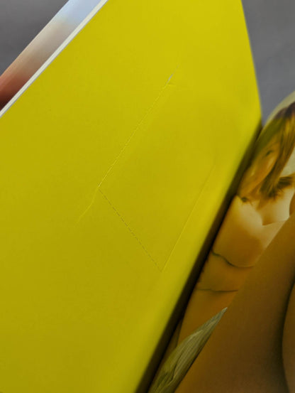 Yumi Fukawa  photo  Episode YUMI FUKAWA Birth of...