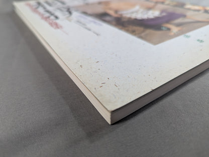The Turbulent History of Showa Sports (12) [Sumo Vol. 2] Turbulent Footsteps and the Great History of Showa Sumo
