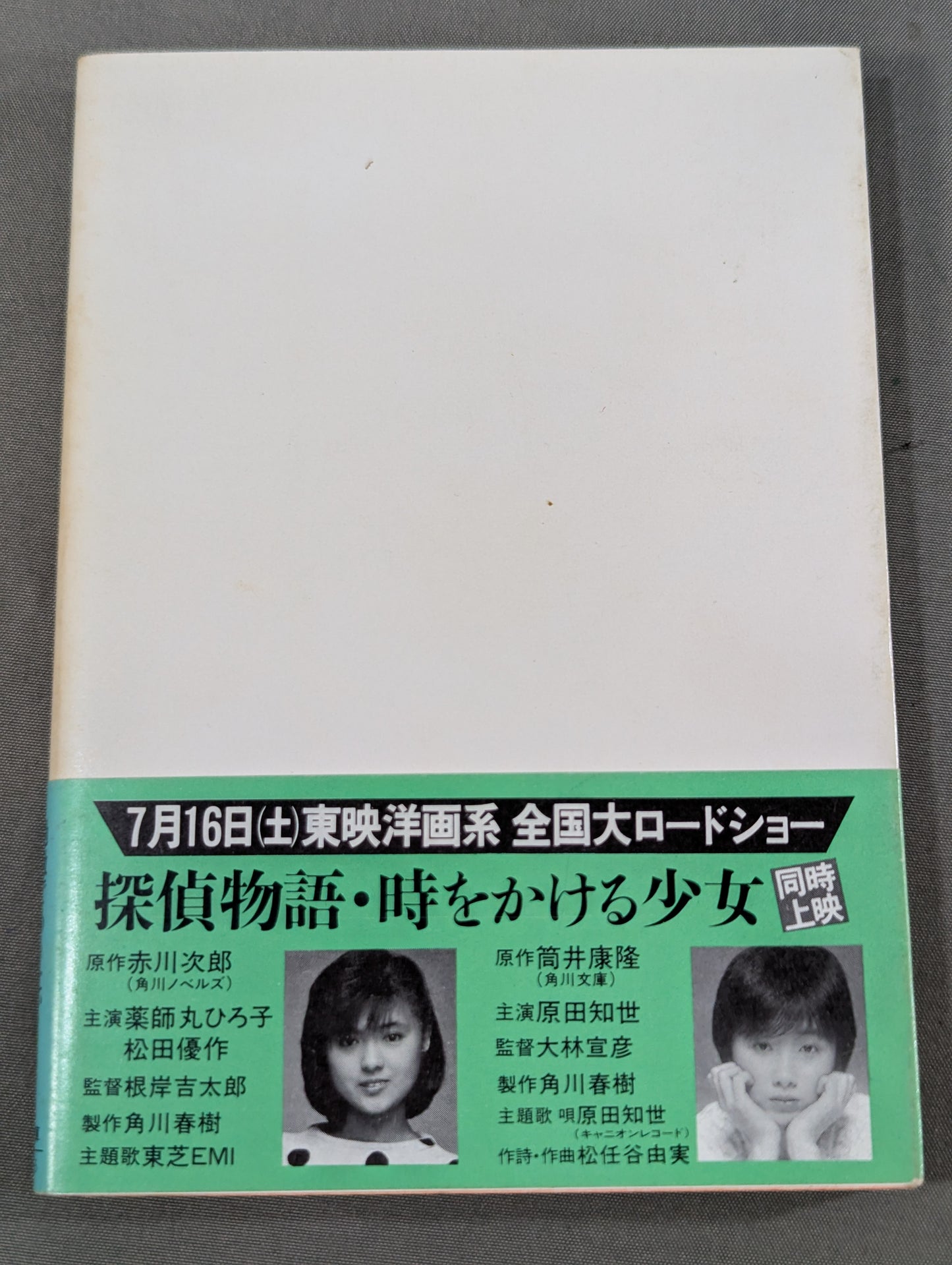 ダーティ・ヒロイズム宣言 プロレスの味方､｢悪役｣を語りき