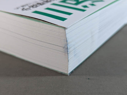 Supreme Triple Crown Champion