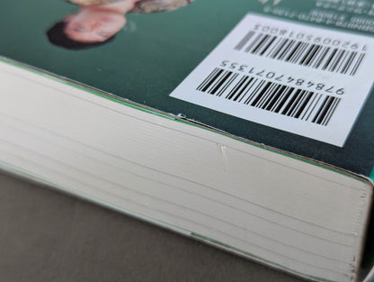 Supreme Triple Crown Champion