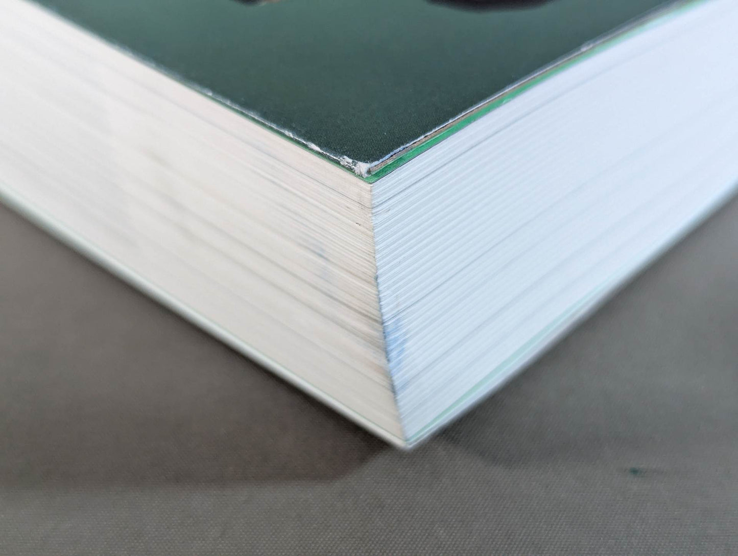 Supreme Triple Crown Champion