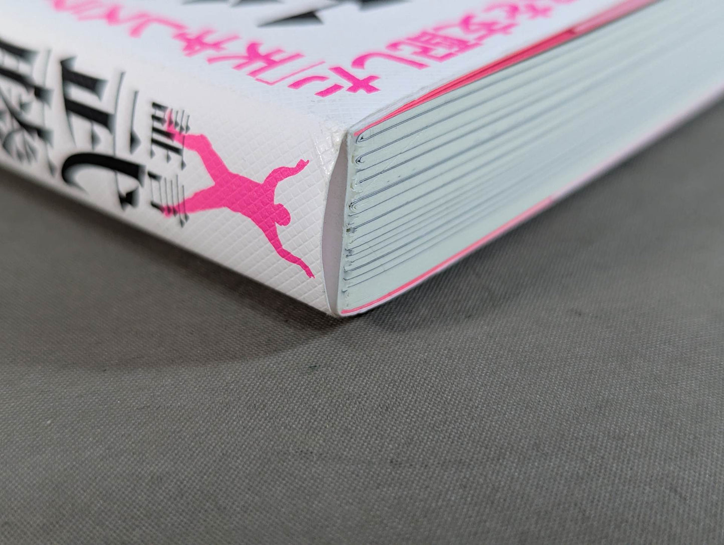 Testimony Muto Keiji  Heisei Pro Wrestling The light and shadow of the "genius wrestler" who ruled