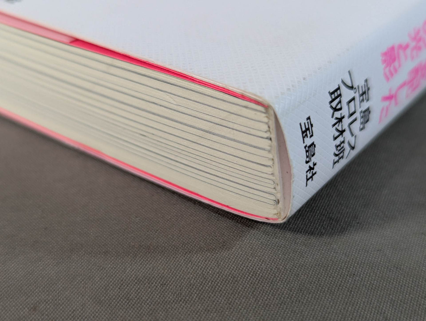 Testimony Muto Keiji  Heisei Pro Wrestling The light and shadow of the "genius wrestler" who ruled