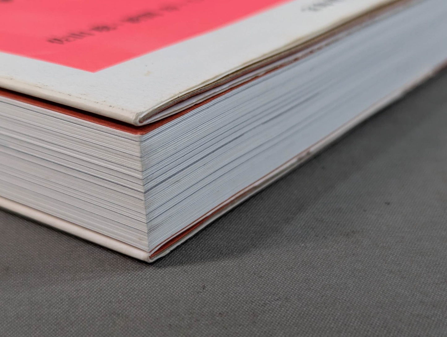 The truth about the 10 major incidents of New Japan Pro Wrestling