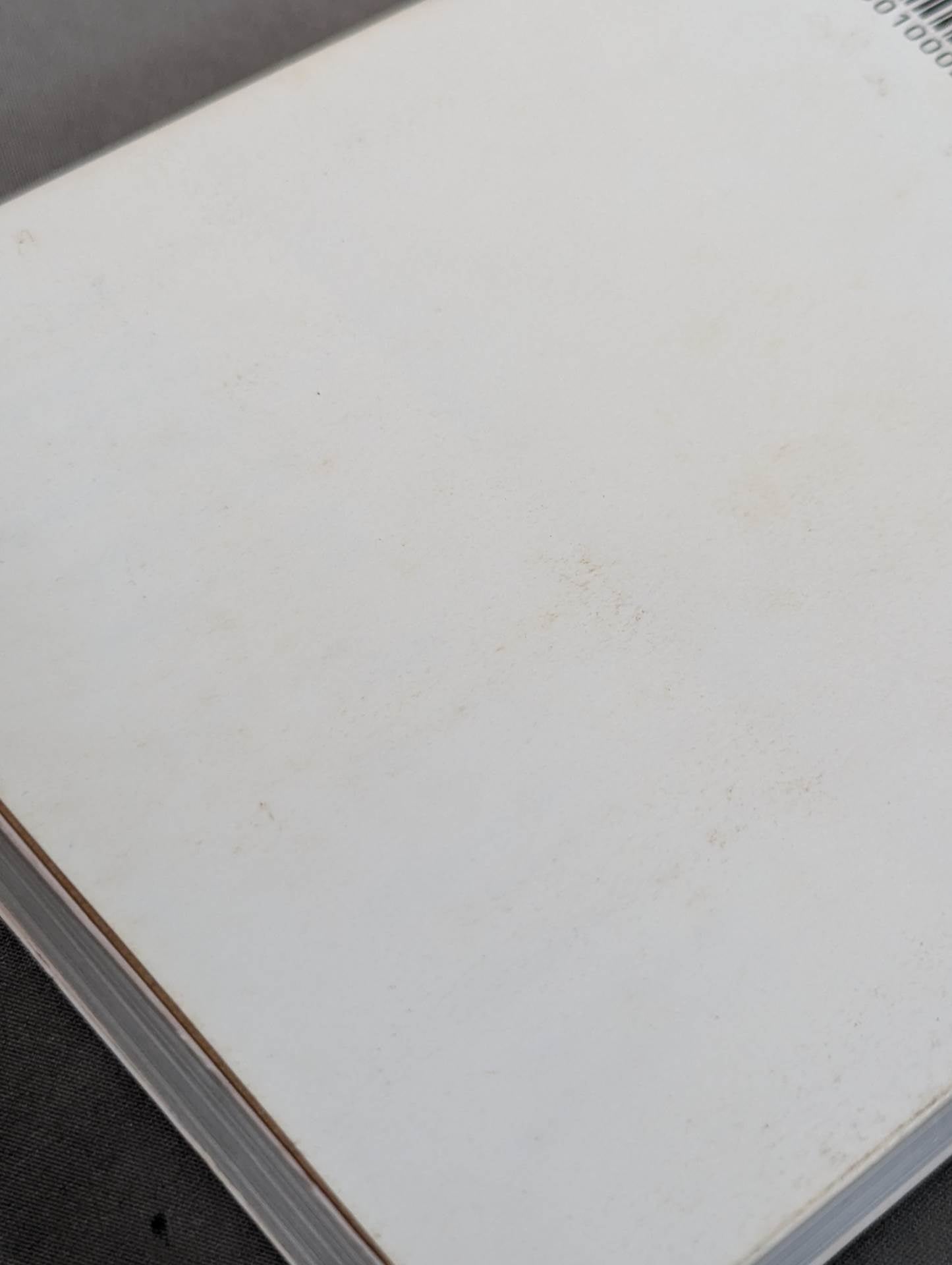 The truth about the 10 major incidents of New Japan Pro Wrestling