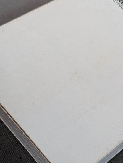 The truth about the 10 major incidents of New Japan Pro Wrestling