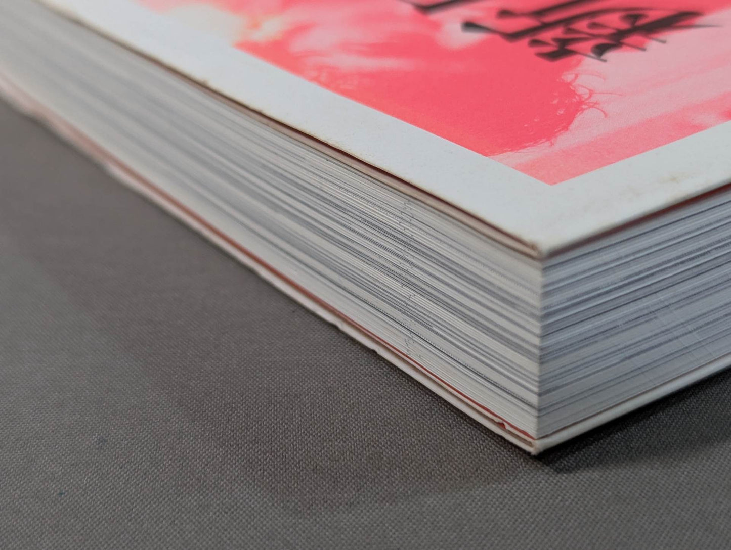 The truth about the 10 major incidents of New Japan Pro Wrestling