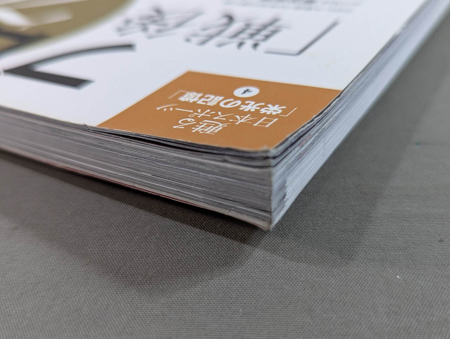 Pro Wrestling "70 Years of Postwar History" 1945-2015