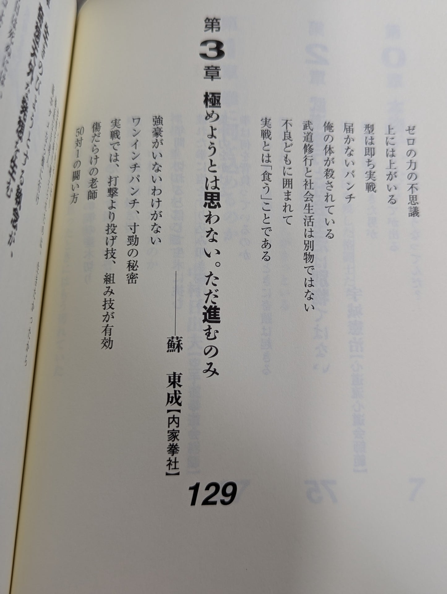 板垣恵介の激闘達人烈伝