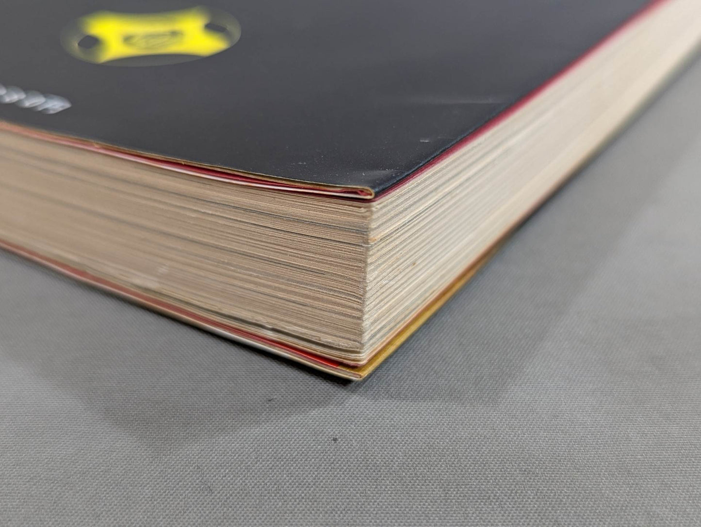 わがカラテ 日々研鑚