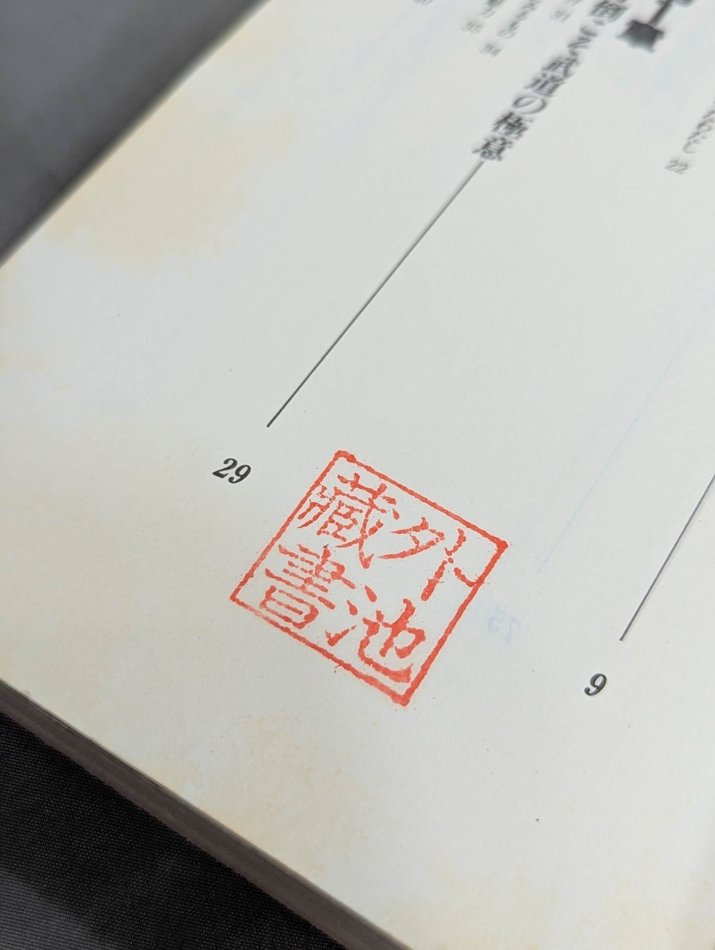 わがカラテ 日々研鑚