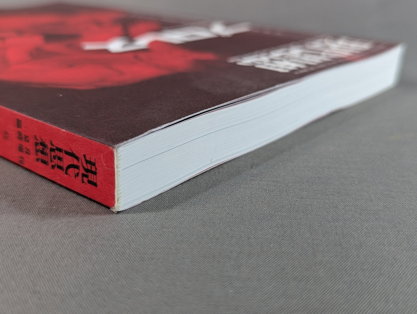 Contemporary Thought Special Issue Pro Wrestling