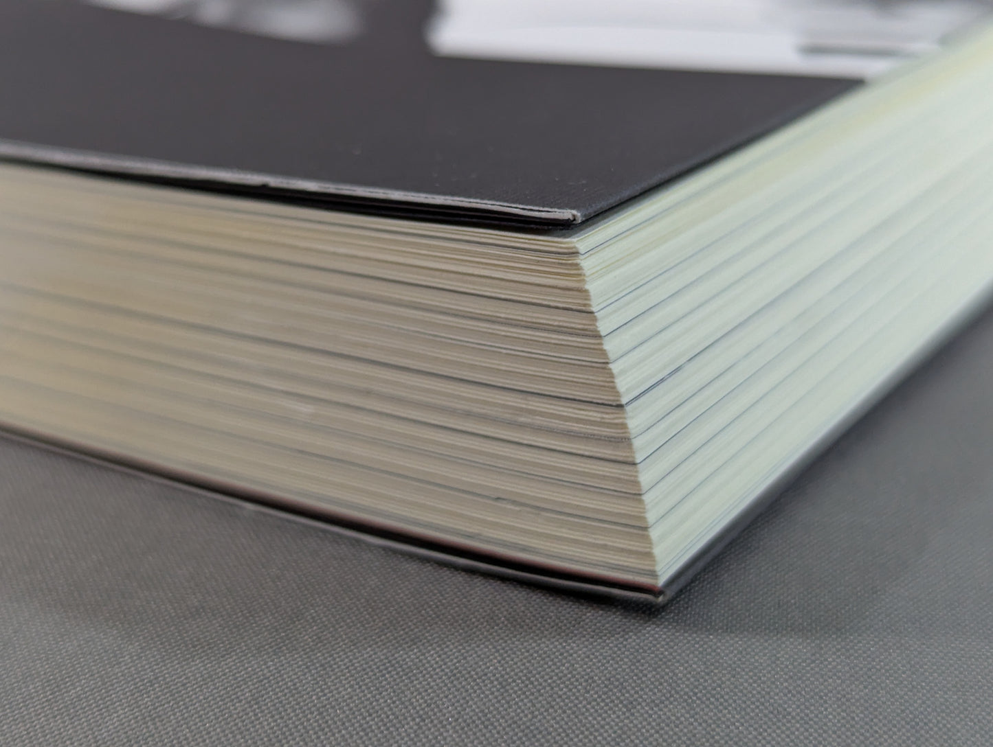 Riki Choshu : The Last Confession