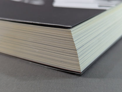 Riki Choshu : The Last Confession