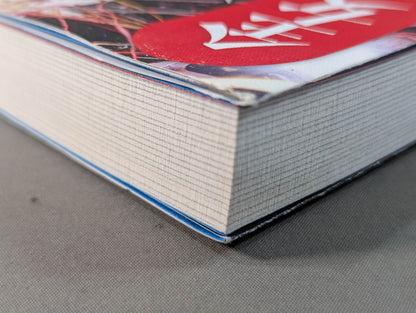 Go Yoshida's "Craziest Legend" All Japan Women\'s  Legend Women Pro Wrestler  Interviews