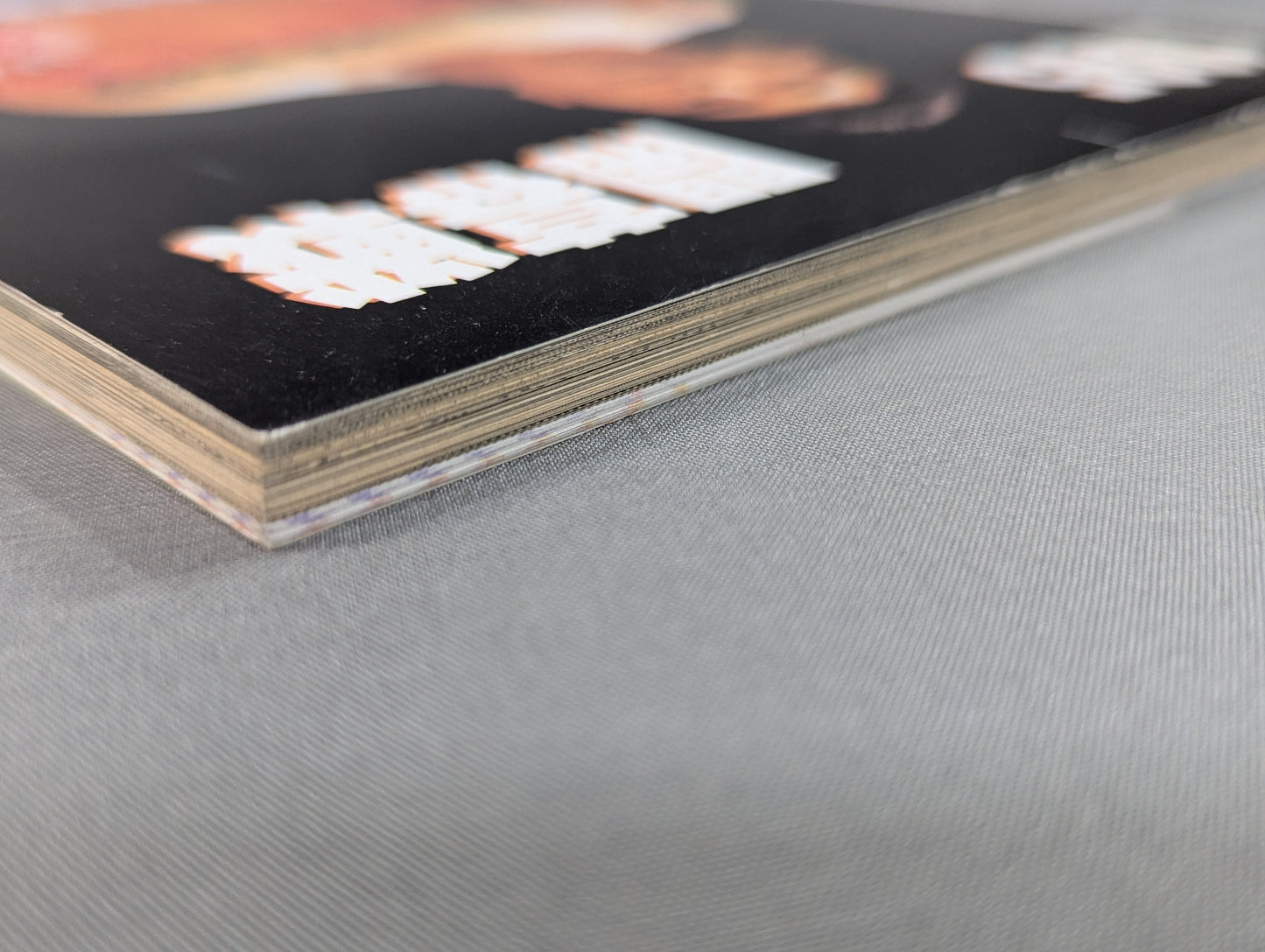 '95プロレス年鑑 SUPER HAND BOOK!