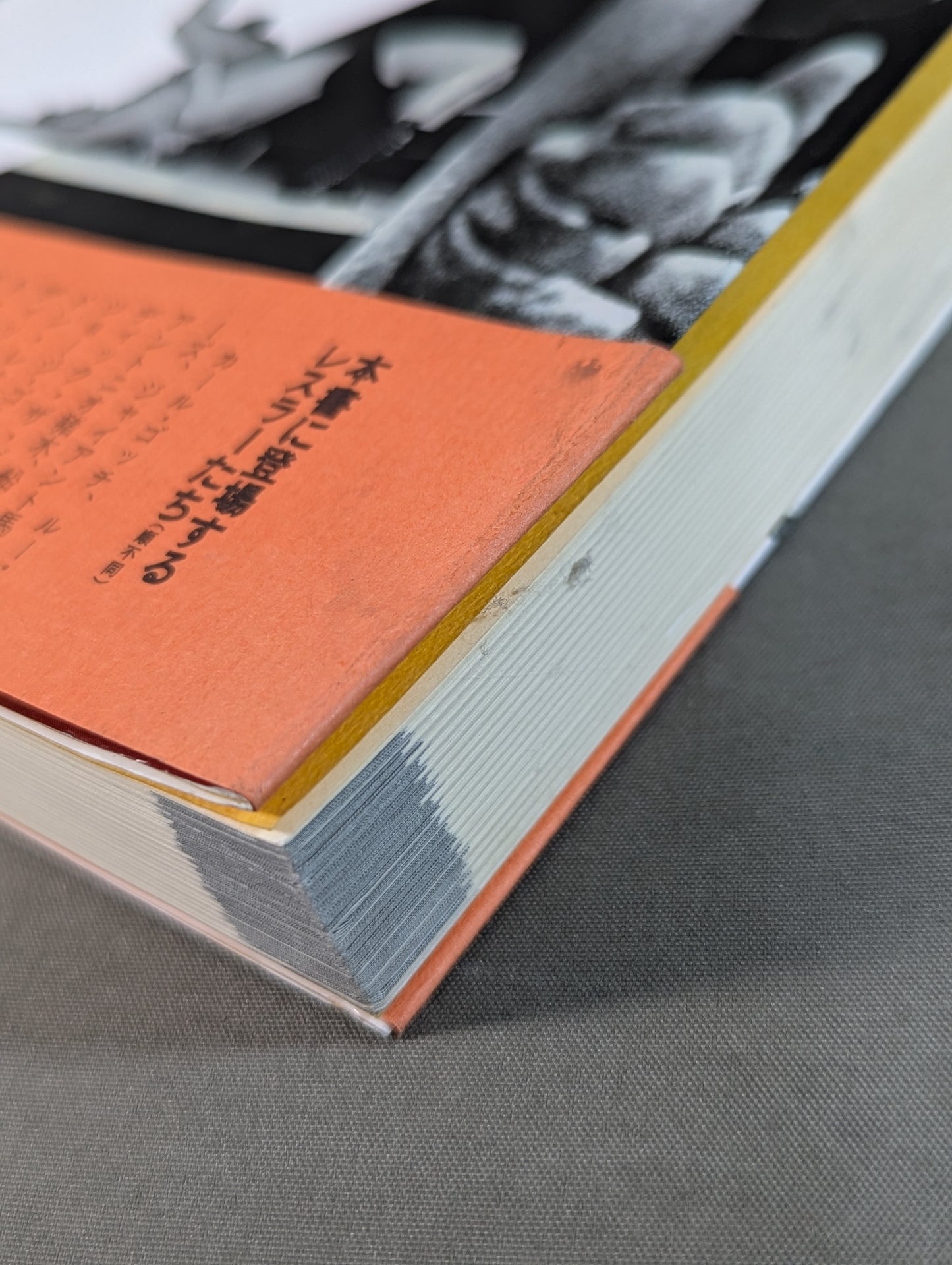 やっぱりプロレスが最強である!