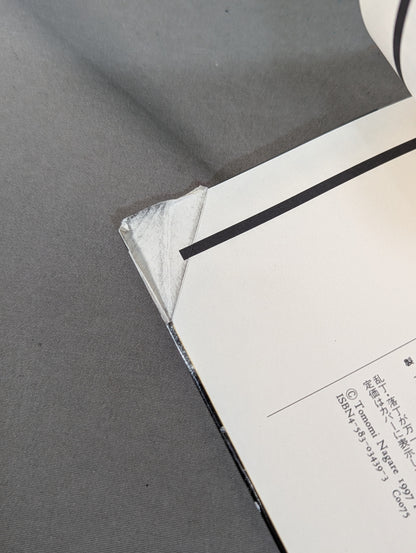 やっぱりプロレスが最強である!