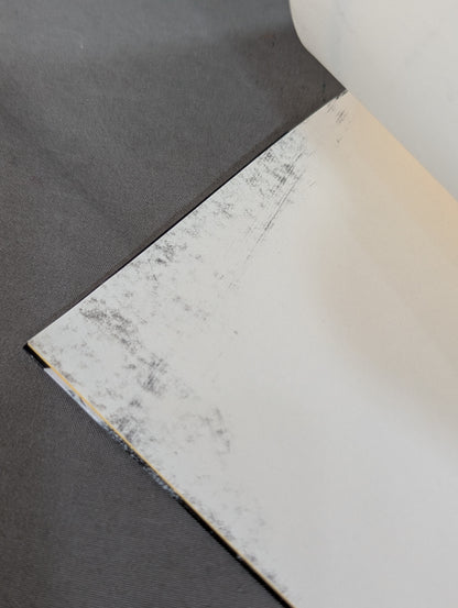 やっぱりプロレスが最強である!