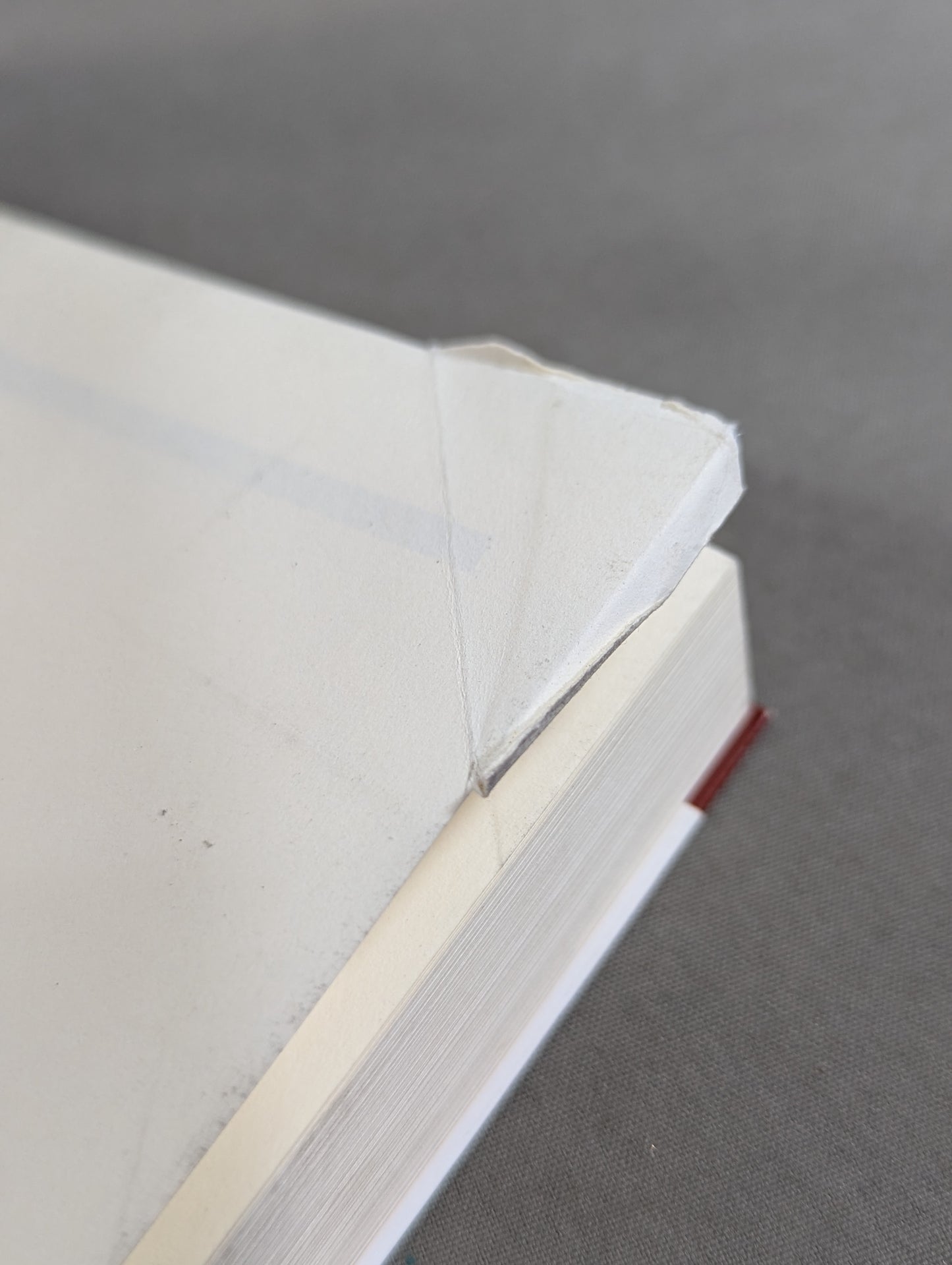 やっぱりプロレスが最強である!