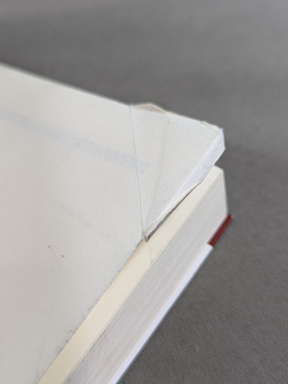 やっぱりプロレスが最強である!