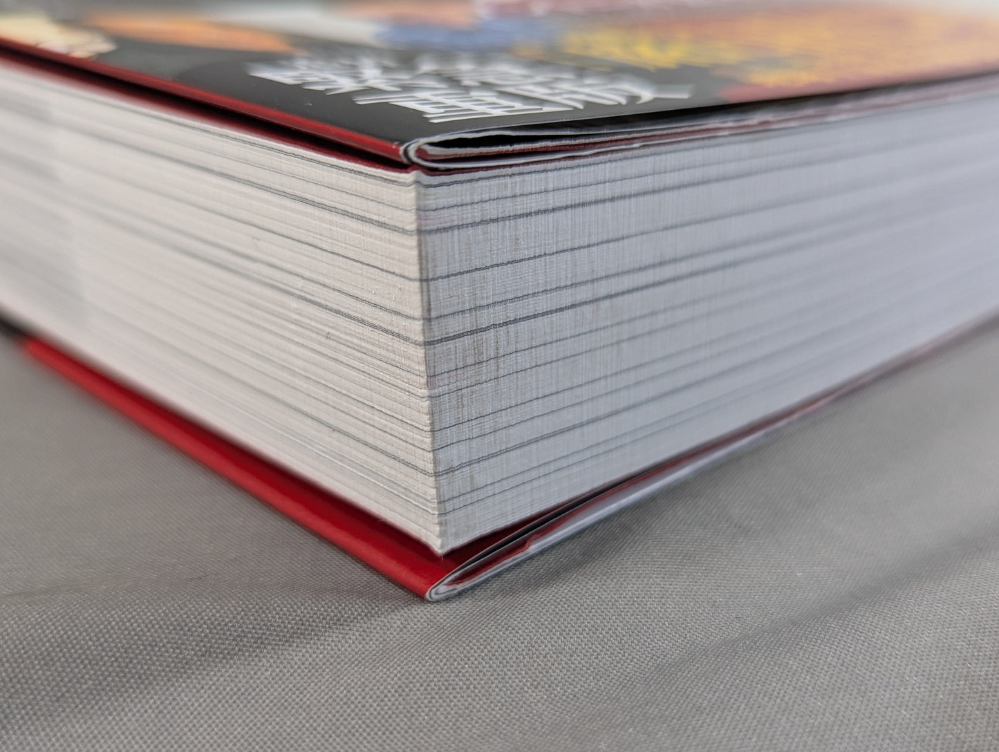 「猪木」