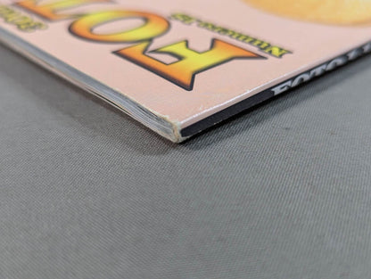 FOTOLIBRE de Mascaras Numero.18