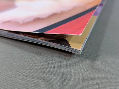 FOTOLIBRE de Mascaras Numero.18