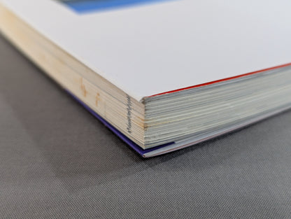 藤波辰爾のボディトレーニング