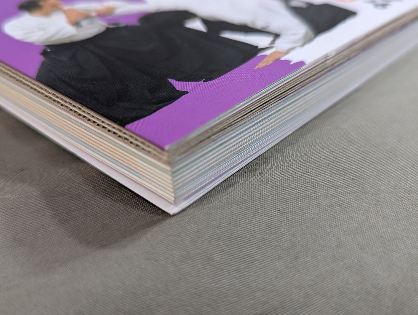 【DVD付】DVDで見て学ぶ 身体づかいの「理」を究める! 実践 合気道入門