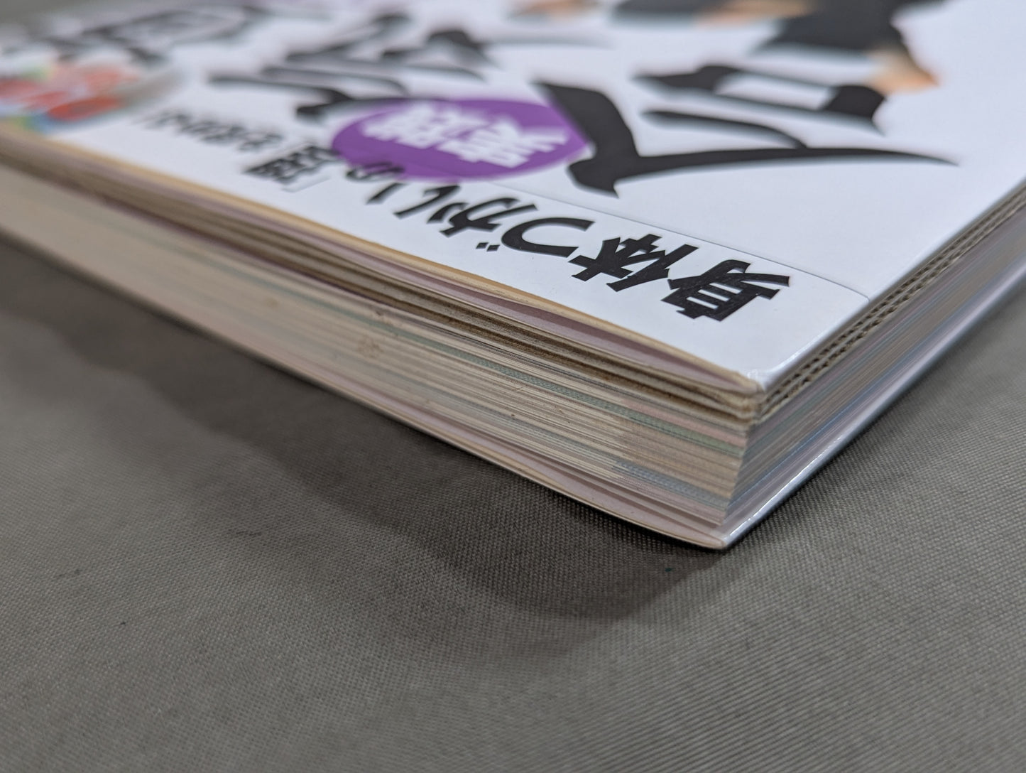 【DVD付】DVDで見て学ぶ 身体づかいの「理」を究める! 実践 合気道入門