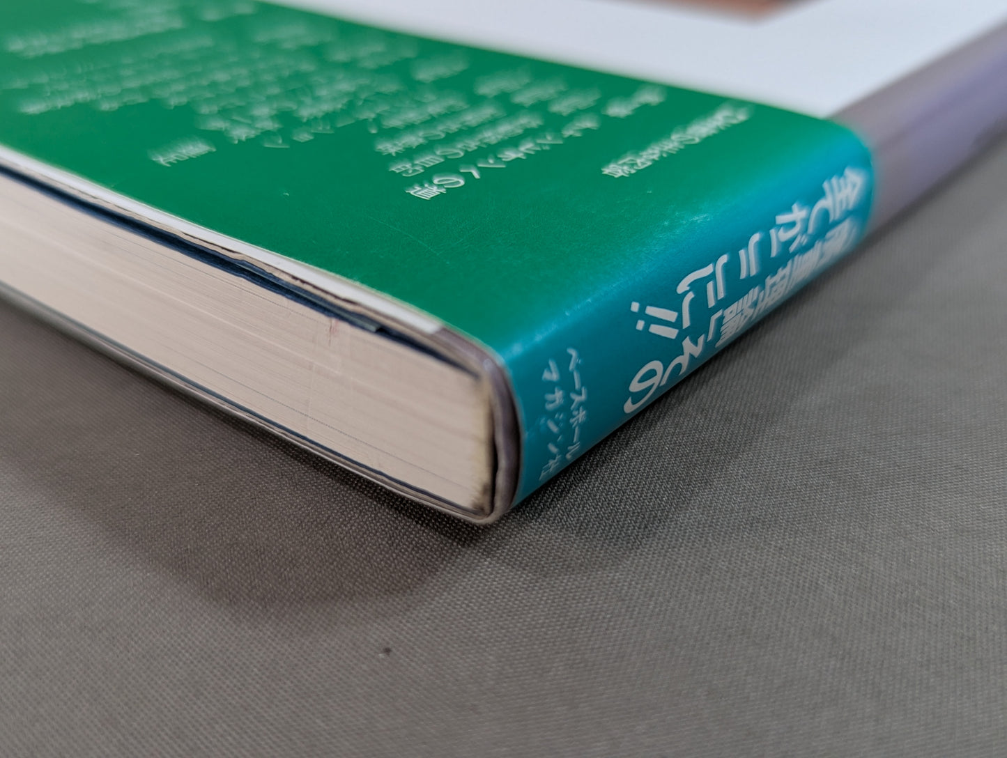 Seongnam Branch Kyokushin KARATE  Secrets of Strength