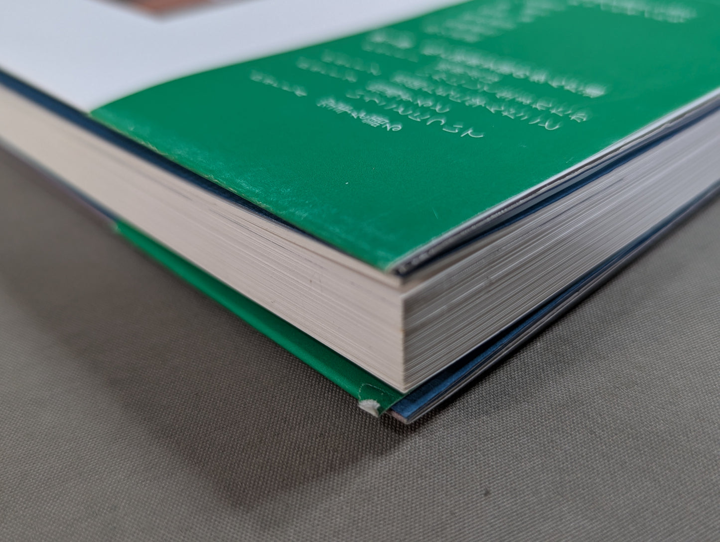 Seongnam Branch Kyokushin KARATE  Secrets of Strength