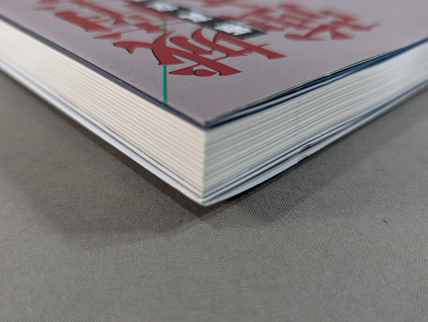 Seongnam Branch Kyokushin KARATE  Secrets of Strength