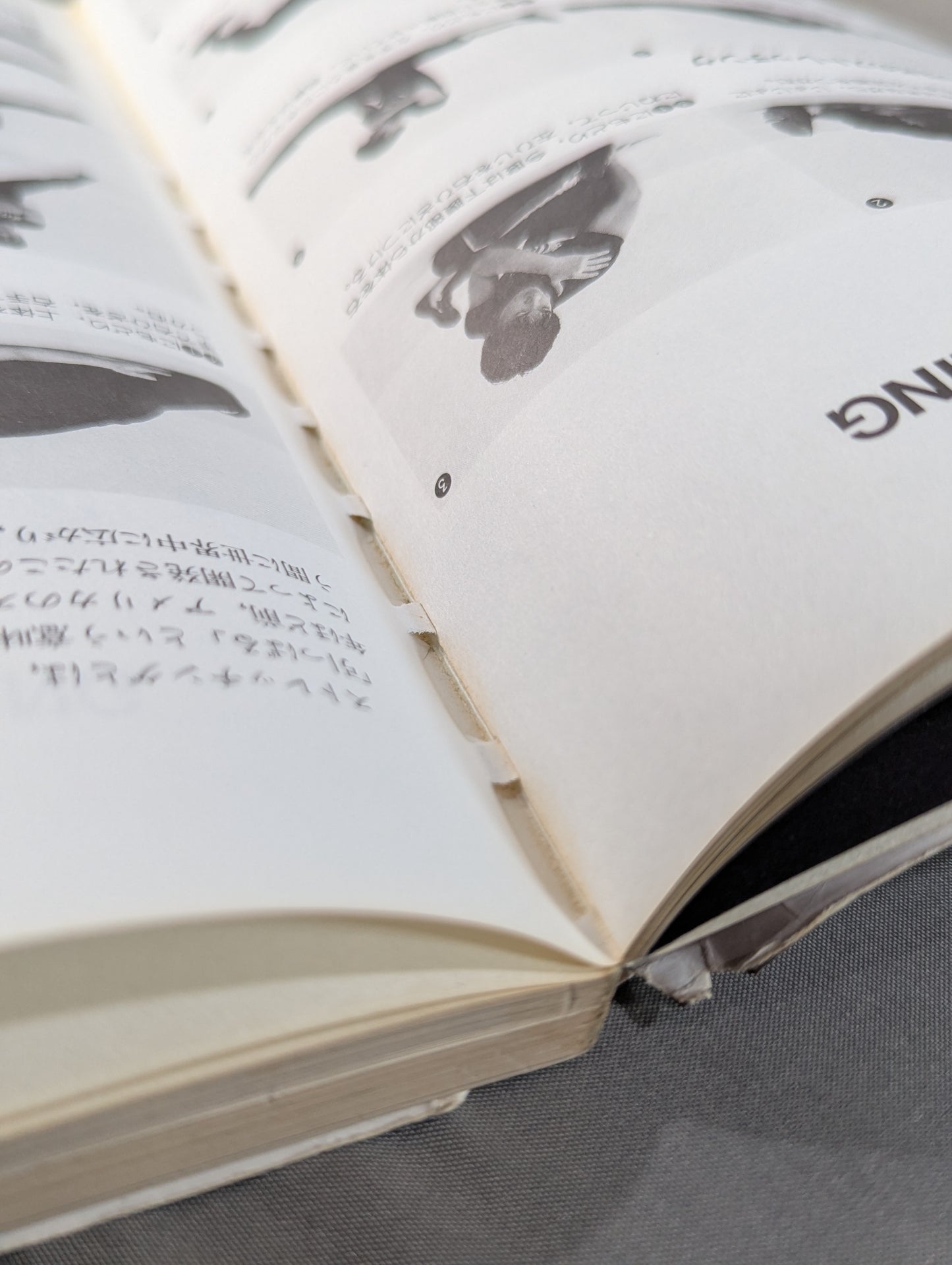 【直筆サイン入り】佐山聡のシューティング入門