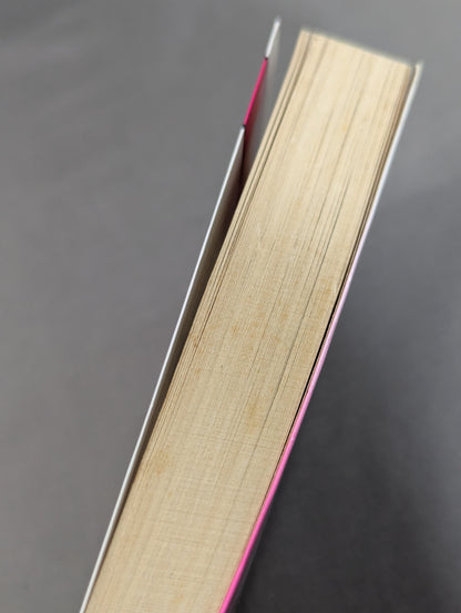 豆たぬきの本184  プロレスBIG対決