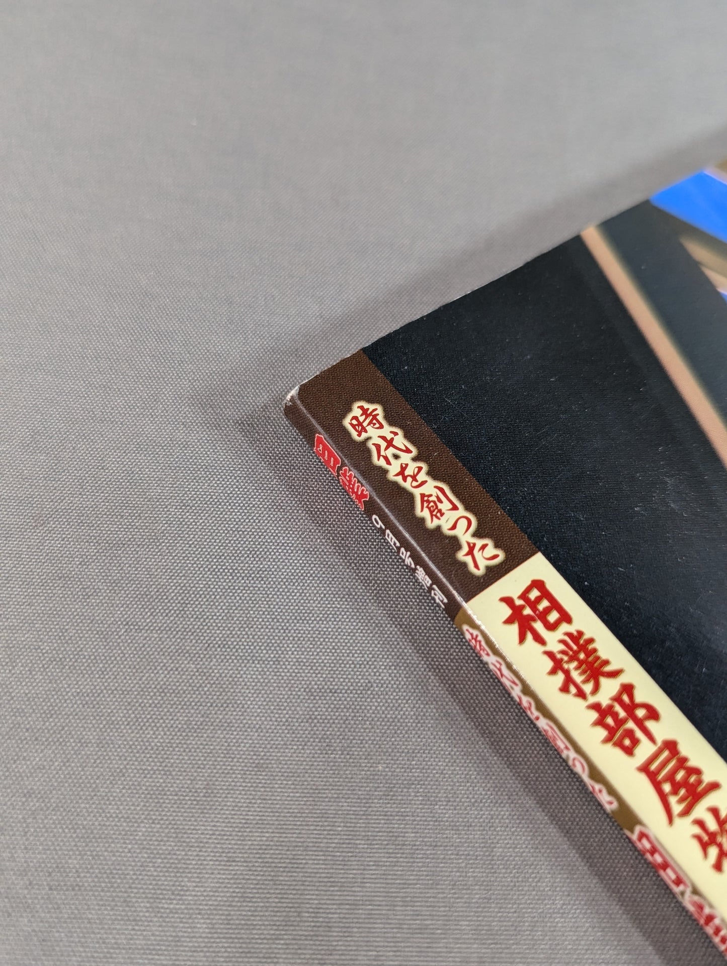 The Story of Sumo Stables That Shaped an Era: The Golden Legends of Prestigious Schools That Colored the History of the Sumo World