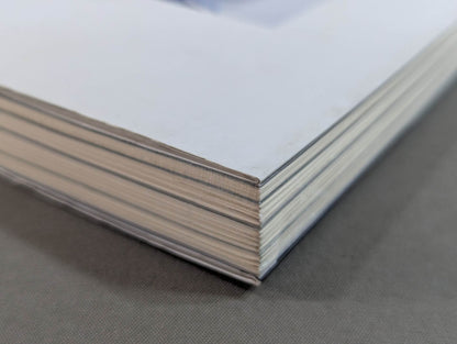 Strong luck boxer Takanori Hatayama, autobiography "Ken Luck"