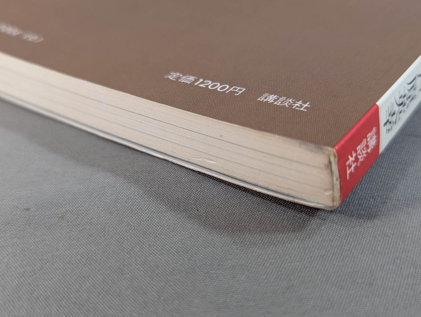 Combat! KARATE  Ashihara 2 Development