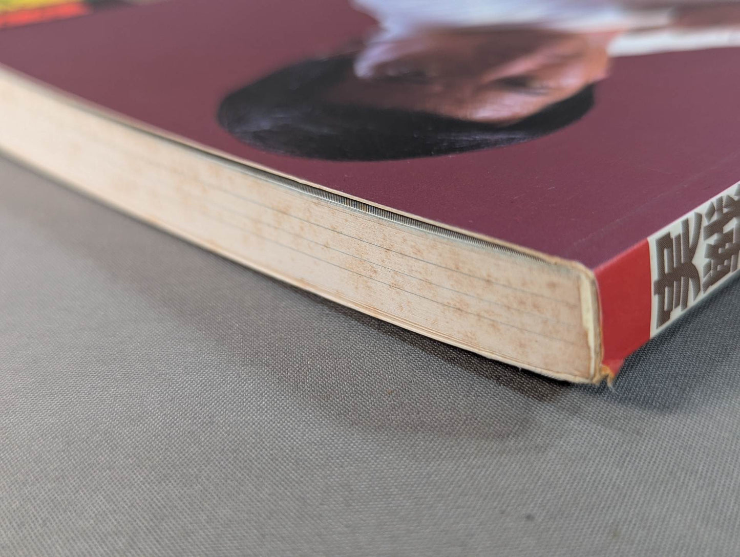 Combat! KARATE  Ashihara 2 Development