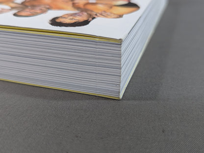 第三世代 リングの記憶